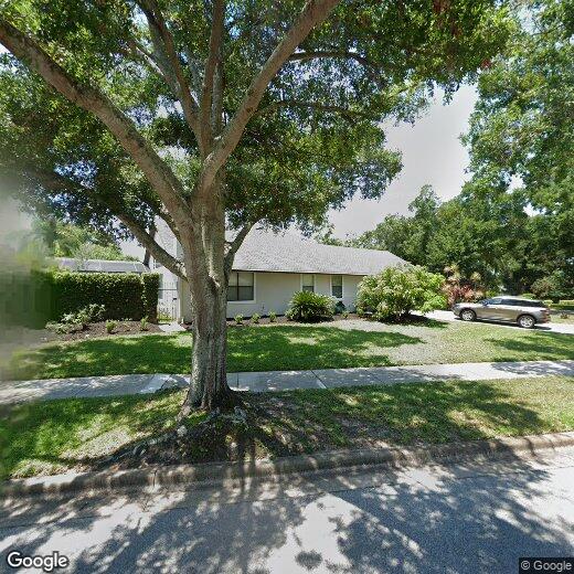 1119 Zachary Way, Orlando, FL 32835 House Rental in Orlando, FL