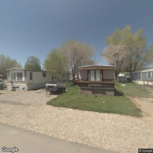 125 W Bush St, Carlin, NV 89822 House for Rent in Carlin, NV