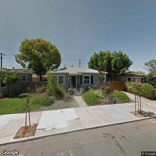 Primary Photo - 4821 Monroe Ave