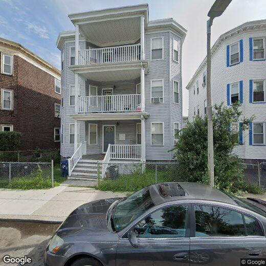 Primary Photo - 56 Woolson St
