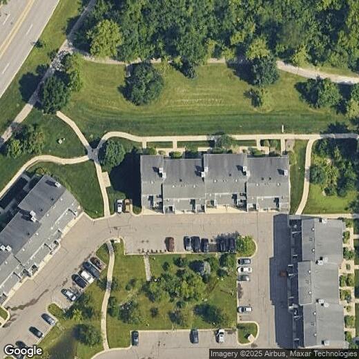 Primary Photo - 1870 Lindsay Ln