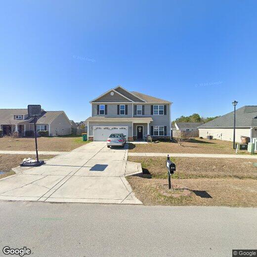 Foto principal - 304 Aquamarine Cir