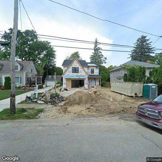 Primary Photo - 288 Bayview Rd