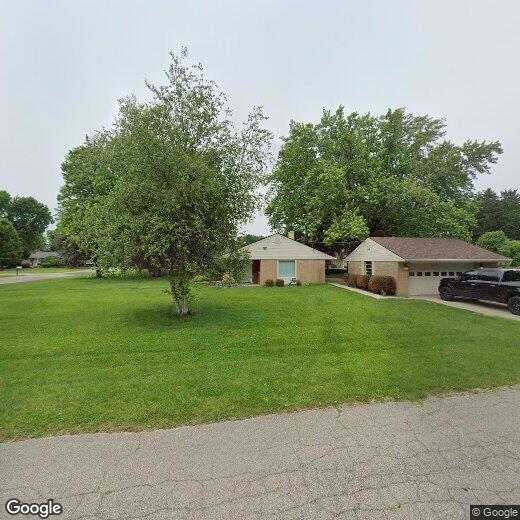 Foto principal - 4887 Sheller Ave