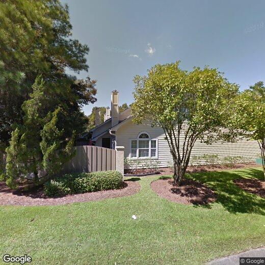 Foto principal - 6211 Wrightsville Ave