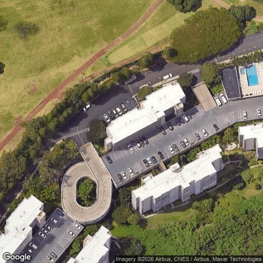 98707707 Iho Pl Unit 2902, Aiea, HI 96701 Condo for Rent in Aiea, HI