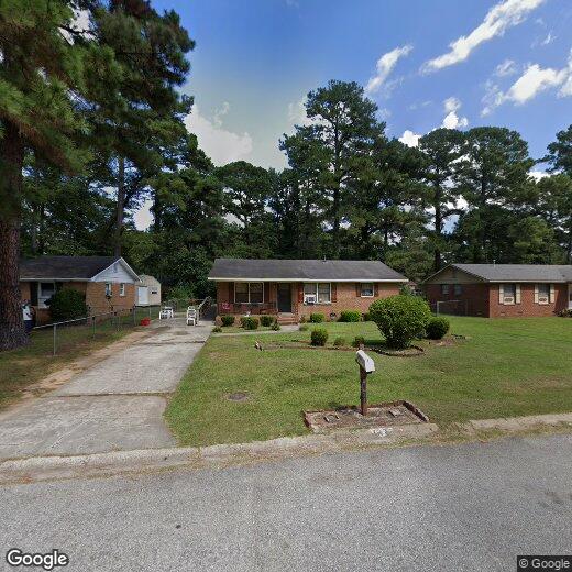 Primary Photo - 4325 Crestlite Dr