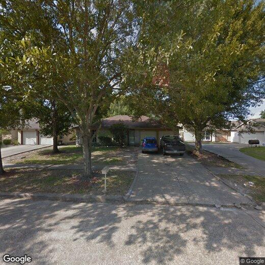 8206 Tattershall Cir, Humble, TX 77338 House for Rent in Humble, TX