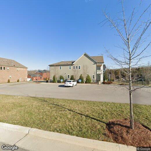 Primary Photo - 3 Bedroom Pet-Friendly Home in Antioch, TN...