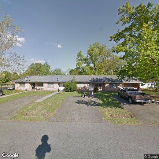 Primary Photo - 308 N Inglewood Ave