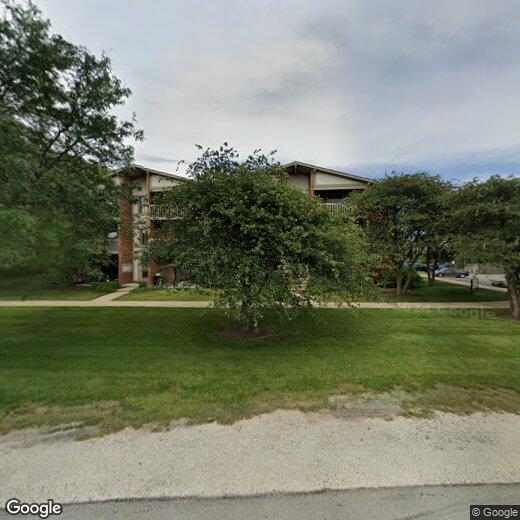 Primary Photo - 2230 Abbeywood Dr