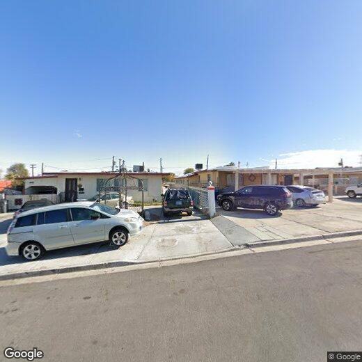 Primary Photo - 744 N 9th St
