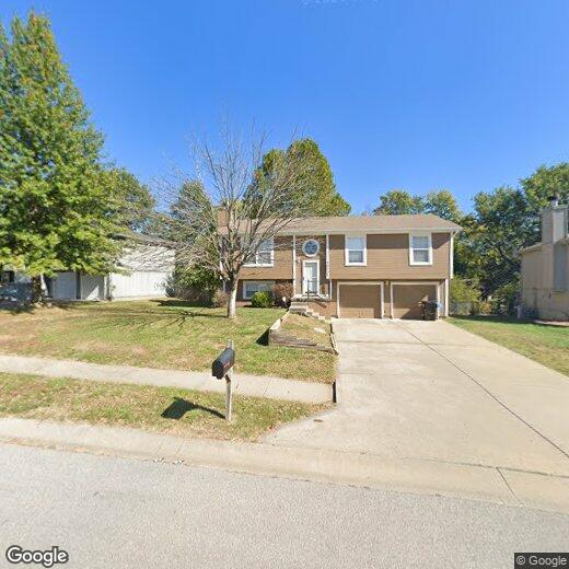 Primary Photo - 20233 E 17th St N
