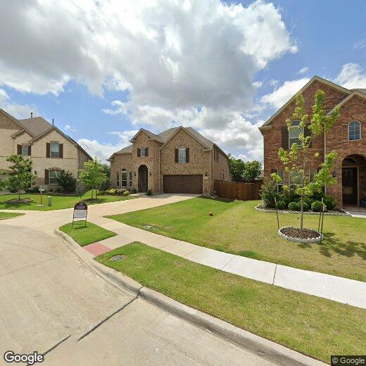 Foto principal - 3904 Kindred Ln