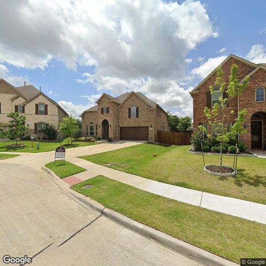 3904 Kindred Ln, Plano, TX 75023 House Rental in Plano, TX