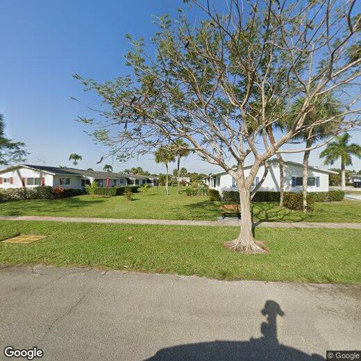 2693 Emory Dr W, West Palm Beach, FL 33415 Townhome Rentals in West