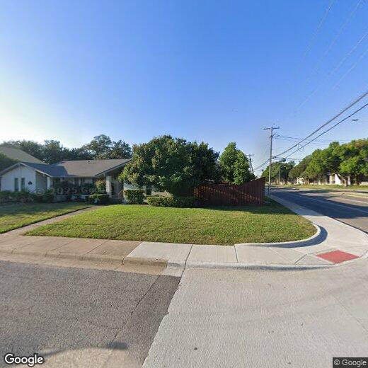 6114 Rincon Way, Dallas, TX 75214 Townhome Rentals in Dallas TX