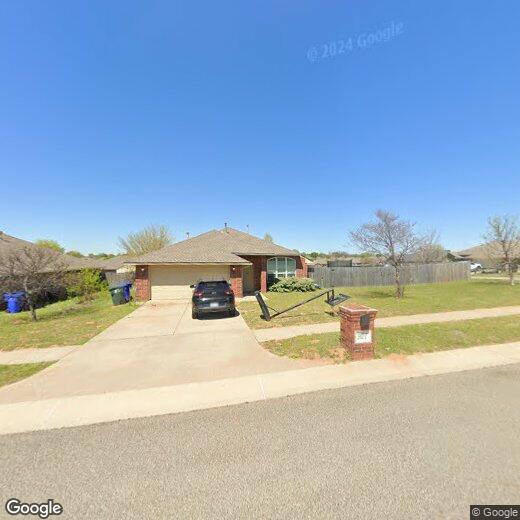 921 Barn Owl St, Norman, OK 73072 House for Rent in Norman, OK