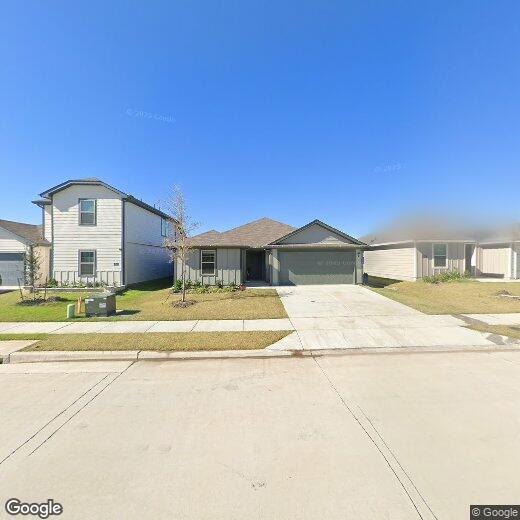 Foto principal - 6538 Diver St