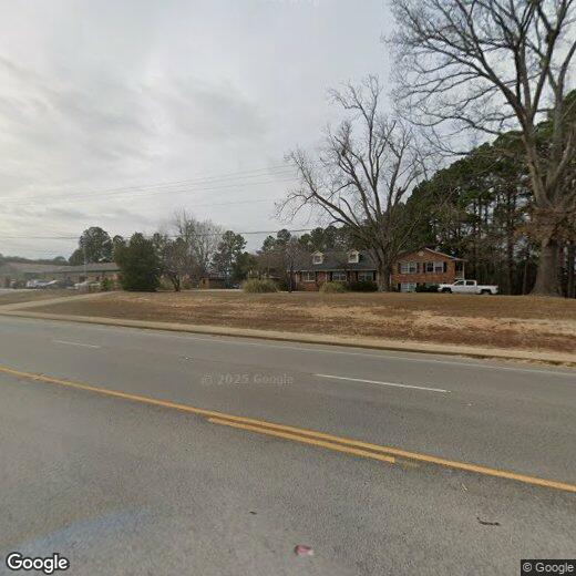 2045 McCrays Mill Rd, Sumter, SC 29154 House Rental in Sumter, SC