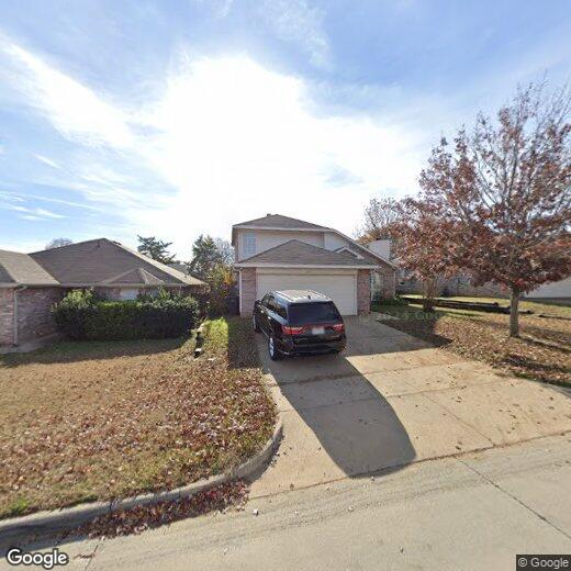 1215 Hidden Oaks Dr, Mansfield, TX 76063 House for Rent in Mansfield