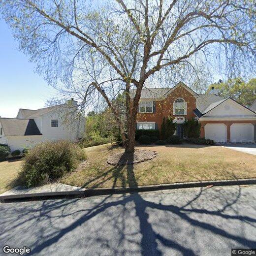 Primary Photo - 145 Sessingham Ln