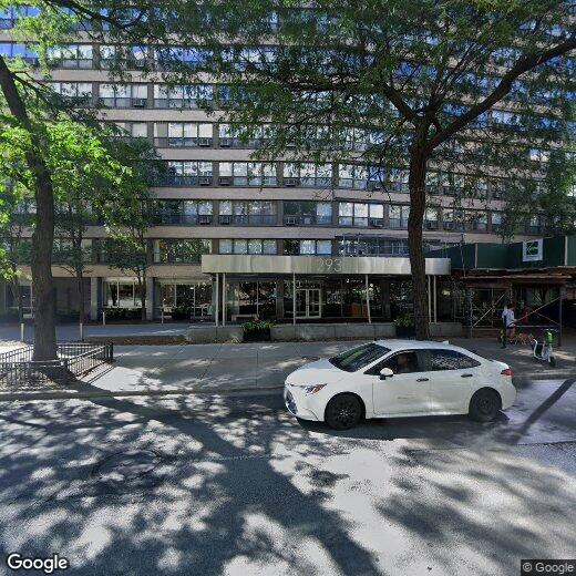Primary Photo - 2930 N Sheridan Rd