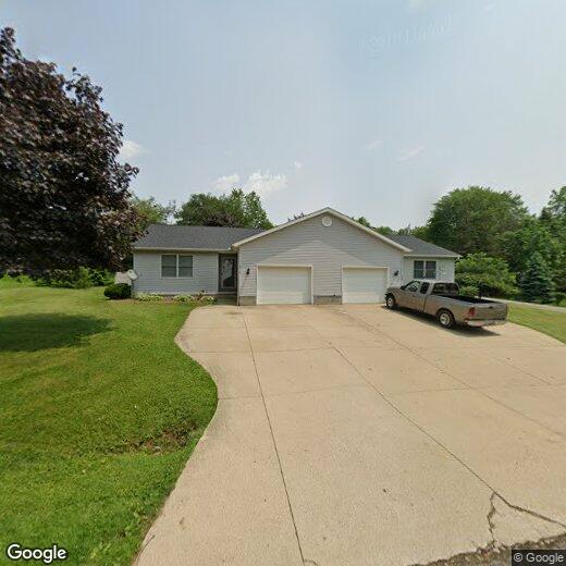 Primary Photo - 4617 Wilson Rd
