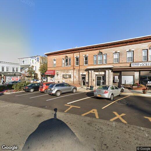 396 Main St, Metuchen, NJ 08840 Room for Rent in Metuchen, NJ