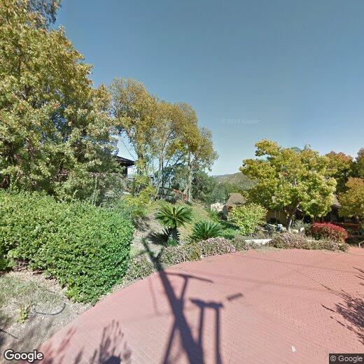 Primary Photo - 2916 Anaheim St
