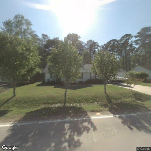 Primary Photo - 5801 County Line Rd