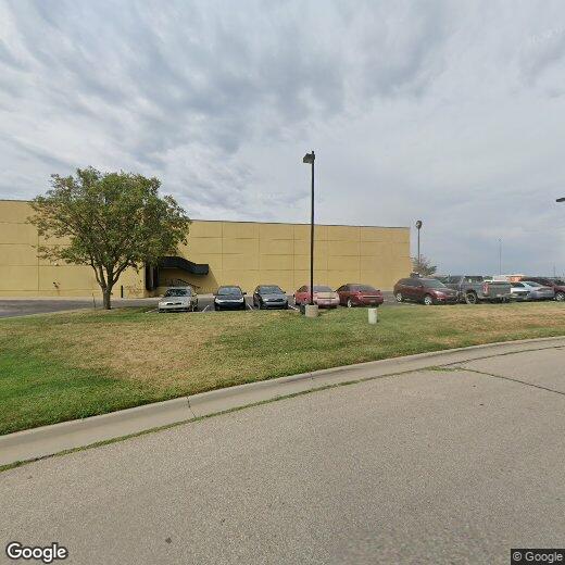 Primary Photo - 5425 N Gray Dr