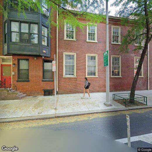 Primary Photo - 1300 Spruce St