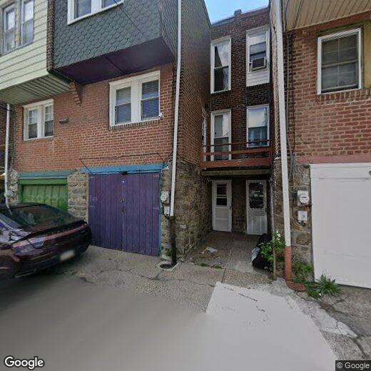 Primary Photo - 653 Brill St