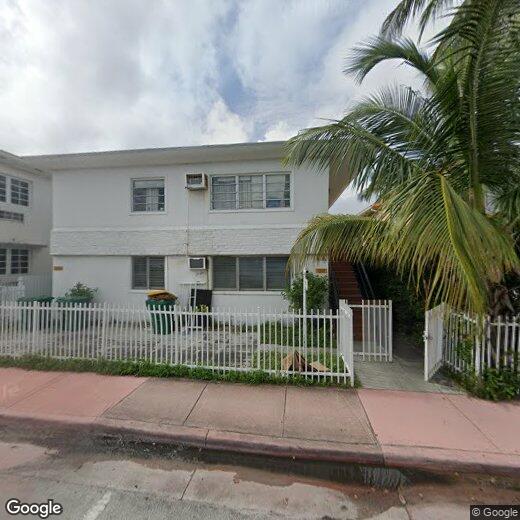 Primary Photo - 8132 Harding Ave