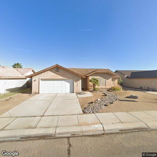 11196 E 26th Ln, Yuma, AZ 85367 House Rental in Yuma, AZ