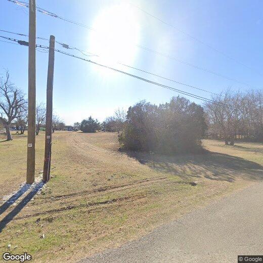 Foto principal - 900 Steadman Dr