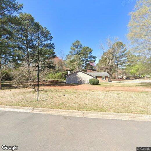 101 Saddleview Lane Ellenwood GA House Rental in Ellenwood, GA