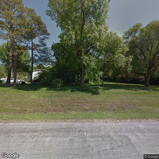 Primary Photo - 2 br, 1 bath House - 2564 W Phelps