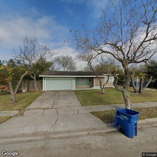 Primary Photo - 3326 Norton St