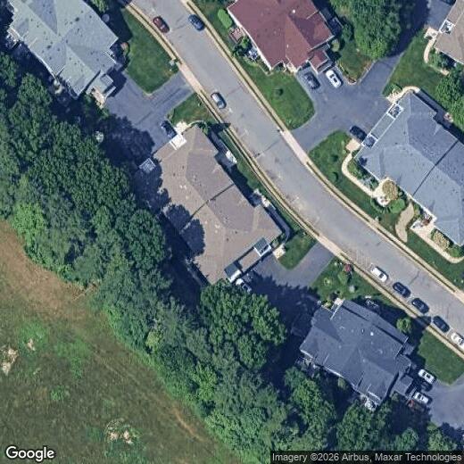 227 Club Dr, Wall Township, NJ 07719 Condo for Rent in Wall Township, NJ