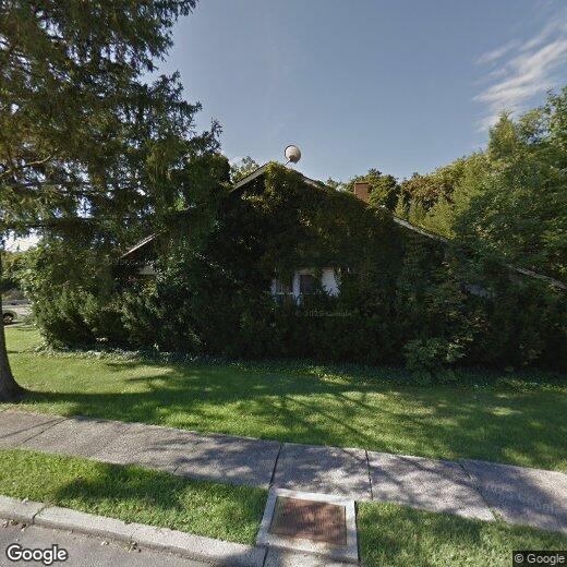 Primary Photo - 445 Ramapo Valley Rd