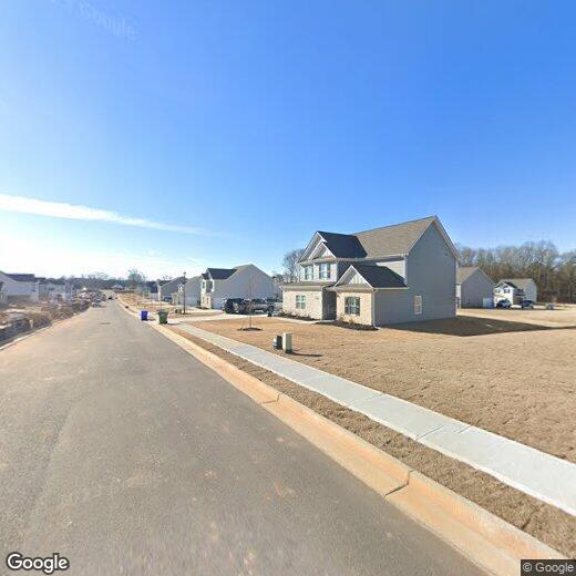 702 Woody Dr, Monroe, GA 30655 House for Rent in Monroe, GA