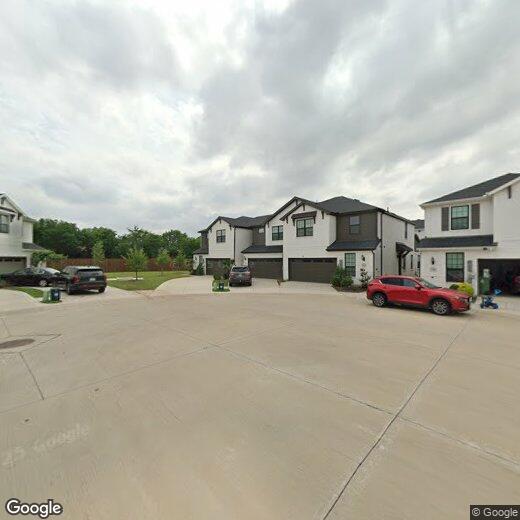 Foto principal - 1102 Bowie Dr