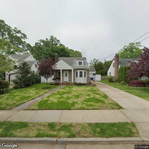 Primary Photo - 292 Chestnut St