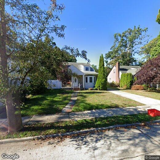 292 Chestnut St, West Hempstead, NY 11552 House Rental in West