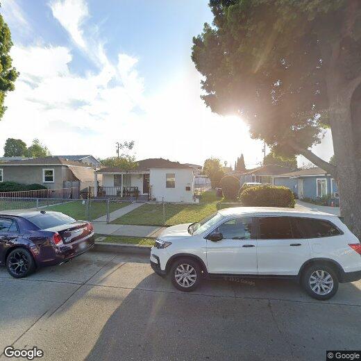 Primary Photo - 7934 Newlin Ave