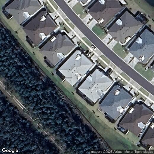Primary Photo - 886 Margaritaville Ave