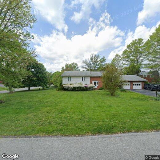 Primary Photo - 9205 Spring Valley Rd