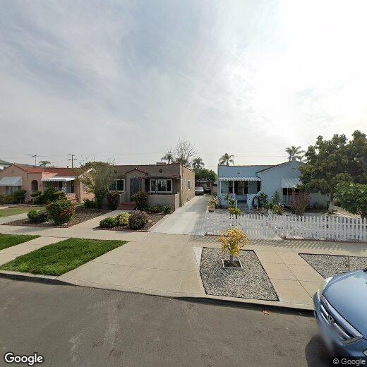 2934 S Norton Ave, Los Angeles, CA 90018 House for Rent in Los Angeles, CA